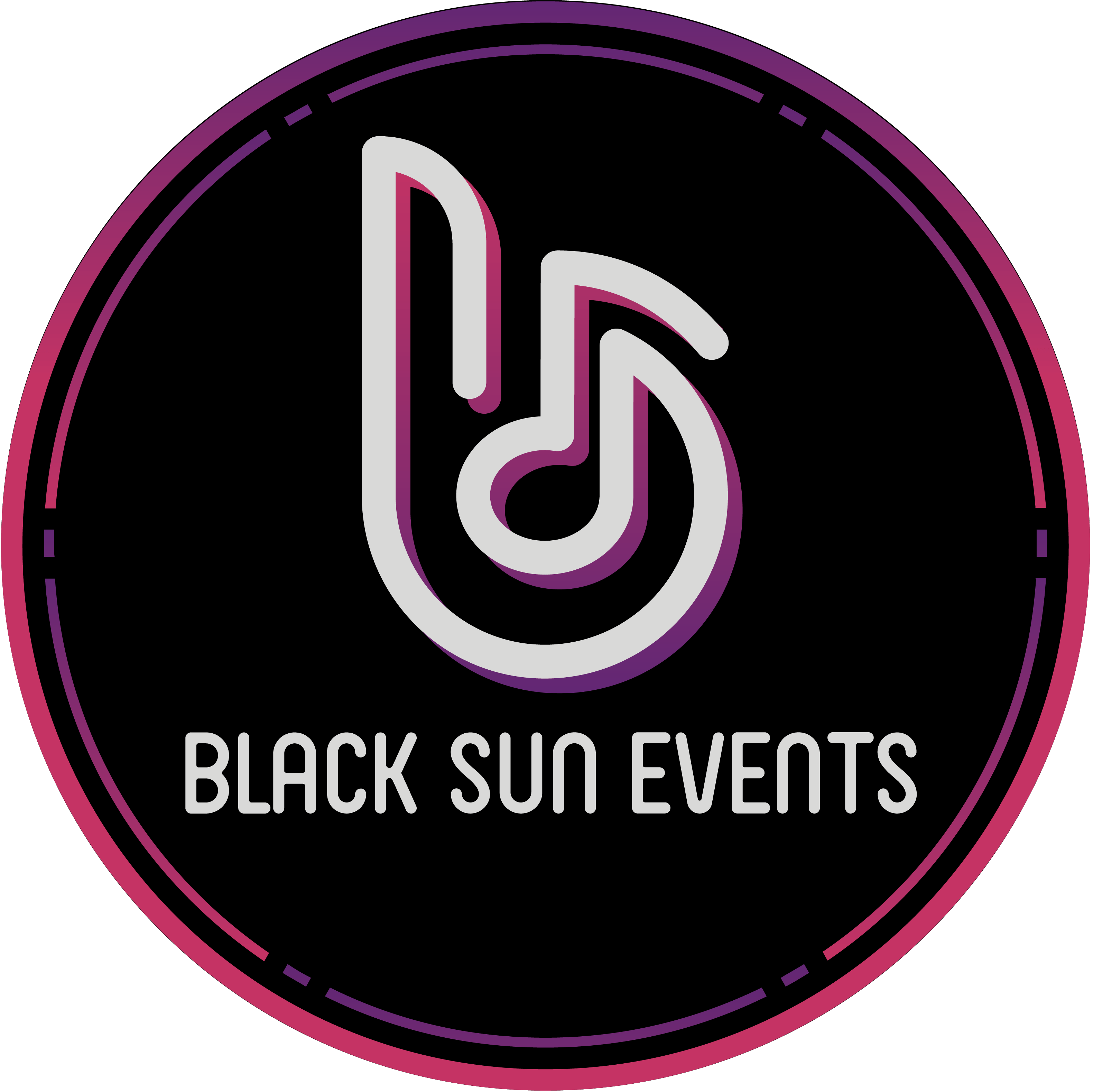 music-list-black-sun-events