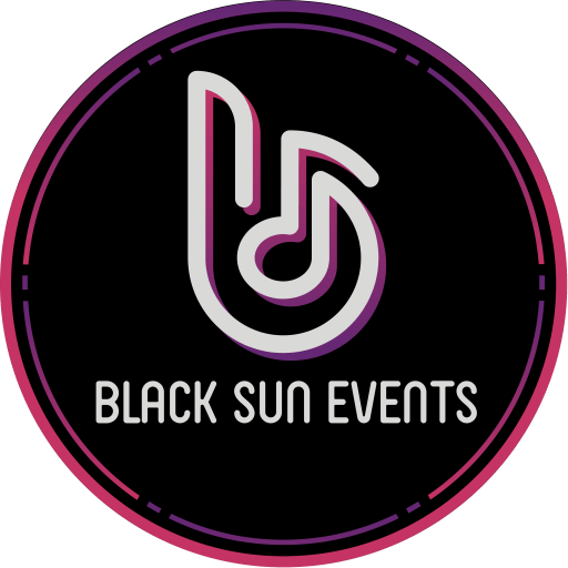 Black Sun Events